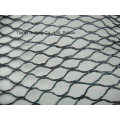 UV Protection Pond Cover Net (PN30)